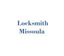 Missoula Locksmith Pros logo